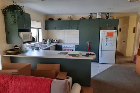 Photo of property in 34 Raphoe Road, Flat Bush, Auckland, 2019