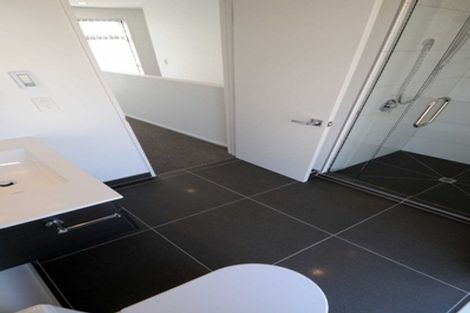 Photo of property in 4/66 Bishop Street, St Albans, Christchurch, 8014