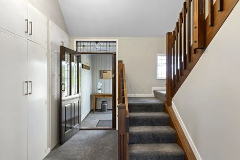 Photo of property in 308 Horndon Street, Darfield, 7510