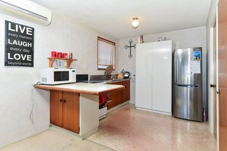 Photo of property in 10 Aintree Street, Nawton, Hamilton, 3200