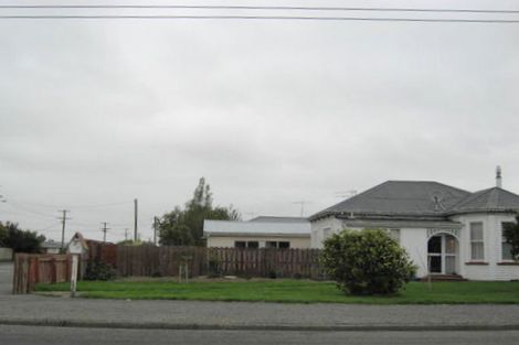 Photo of property in 89 Thomson Street, Tinwald, Ashburton, 7700