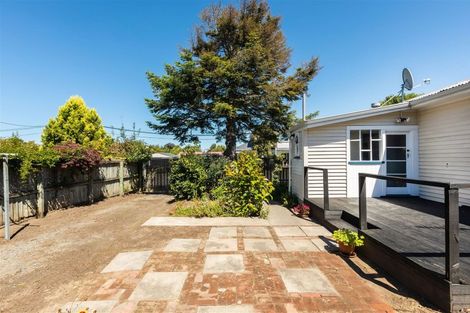 Photo of property in 100 Rose Street, Somerfield, Christchurch, 8024