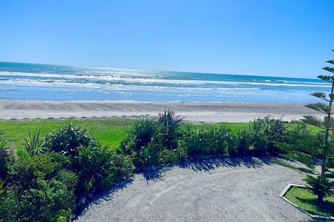 Photo of property in 25a Main Road, Hector, 7822