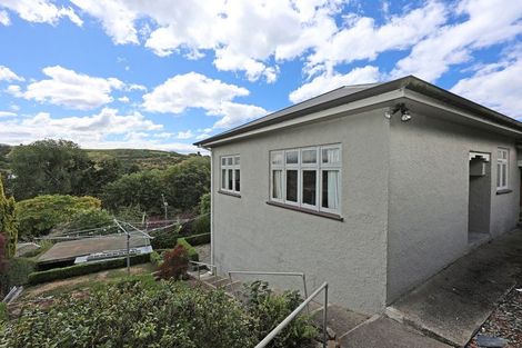 Photo of property in 10a Stour Street, Oamaru, 9400