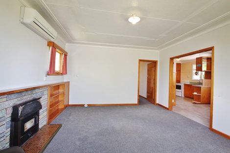 Photo of property in 29 Kitchener Street, Gore, 9710