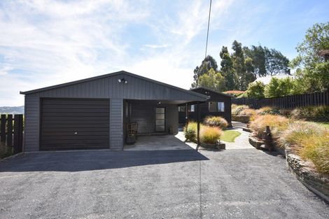 Photo of property in 22 Matthew Street, Abbotsford, Dunedin, 9018