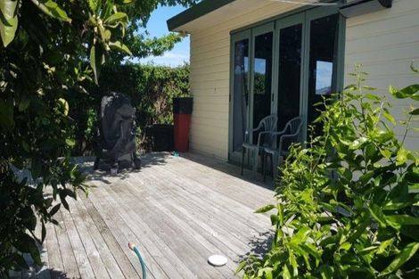 Photo of property in 26 Maranui Street, Mount Maunganui, 3116