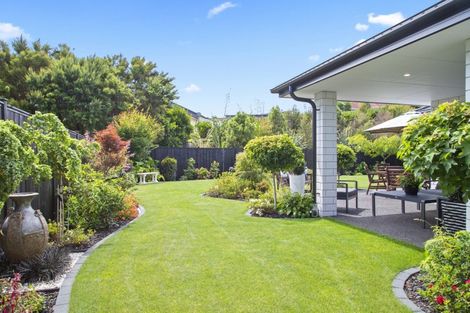 Photo of property in 130 Lisle Farm Drive, Pukekohe, 2120