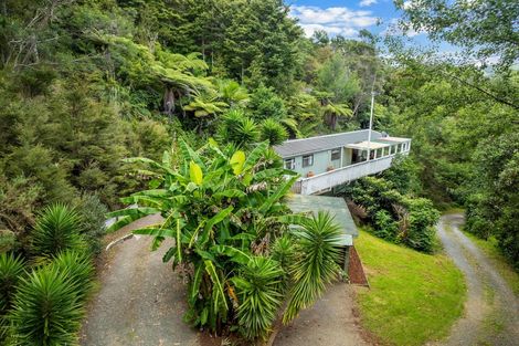 Photo of property in 1/2 Clemo Road, Kiripaka, Whangarei, 0173
