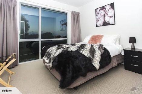 Photo of property in 407 Tikorangi Road East, Tikorangi, Waitara, 4383