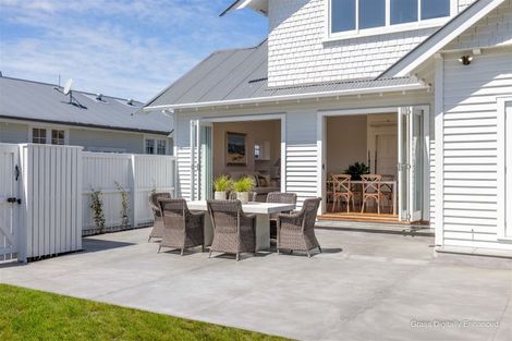 Photo of property in 29 Halton Street, Strowan, Christchurch, 8052