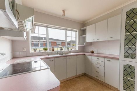 Photo of property in 38 Somerset Road, Springvale, Whanganui, 4501