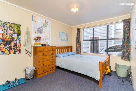 Photo of property in 787b George Street, North Dunedin, Dunedin, 9016