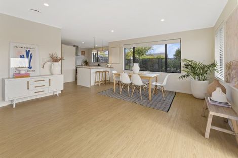 Photo of property in 3 Tollemache Street, Richmond, 7020