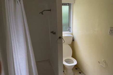 Photo of property in 110c Grafton Road, Roseneath, Wellington, 6011