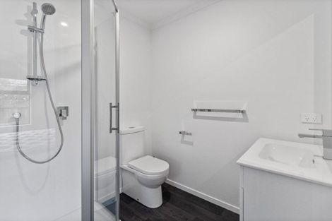 Photo of property in 3/61 May Street, Hamilton East, Hamilton, 3216