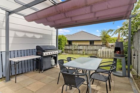 Photo of property in 49 Mandeno Street, Te Awamutu, 3800
