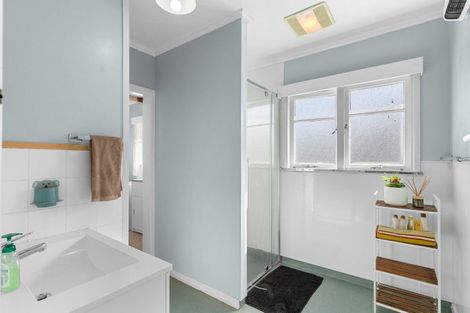 Photo of property in 83 Gordon Street, Dargaville, 0310