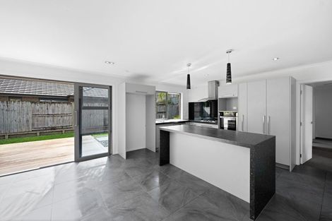 Photo of property in 106 Cumberland Drive, Flagstaff, Hamilton, 3210