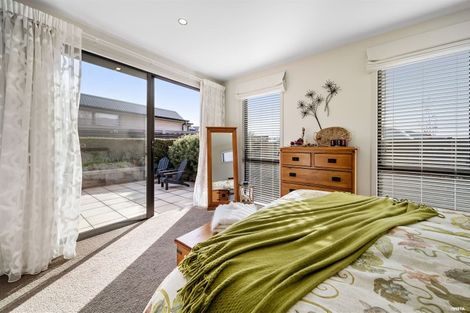 Photo of property in 10 Ruby Ridge, Wanaka, 9305