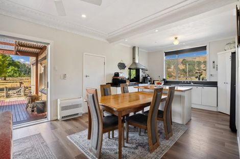 Photo of property in 33 Naylor Road, Nokomai, Athol, 9793