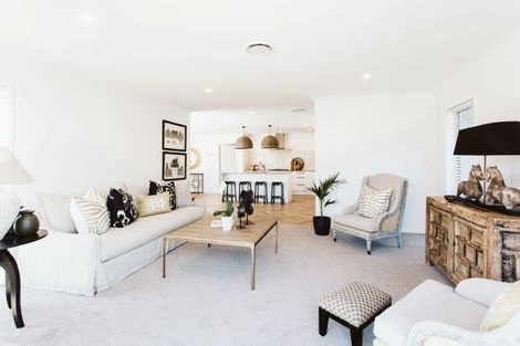 Photo of property in 51 James Drive, Diamond Harbour, Lyttelton, 8971