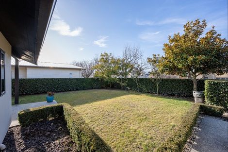 Photo of property in 6 Hyland Street, Wanaka, 9305