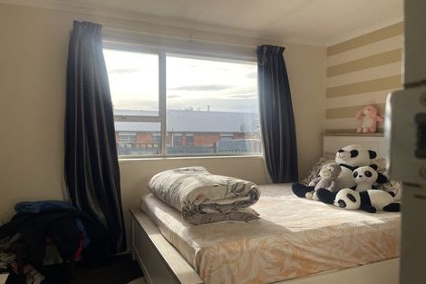 Photo of property in 90 Bay Road, Grasmere, Invercargill, 9810