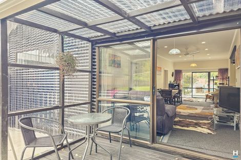 Photo of property in 6 Rochfort Street, Greymouth, 7805