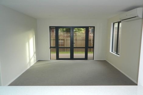 Photo of property in 52b Marshland Road, Shirley, Christchurch, 8061