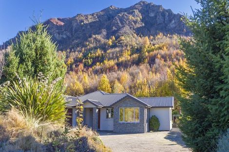 Photo of property in Butel Park, 2 Mace Lane, Arrowtown, 9302