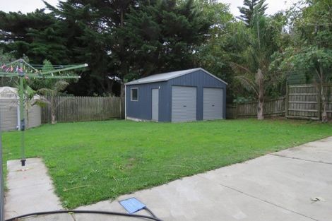 Photo of property in 9 Melissa Road, Karikari Peninsula, Kaitaia, 0483