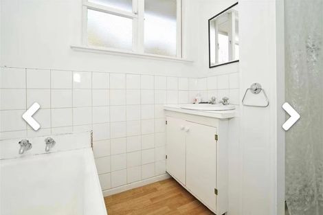 Photo of property in 10 Glenview Terrace, Glenview, Hamilton, 3206