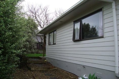 Photo of property in 32 Sycamore Drive, Sunnynook, Auckland, 0620