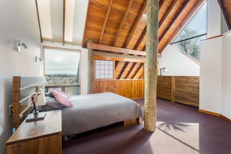 Photo of property in 24 Bengal Drive, Cashmere, Christchurch, 8022