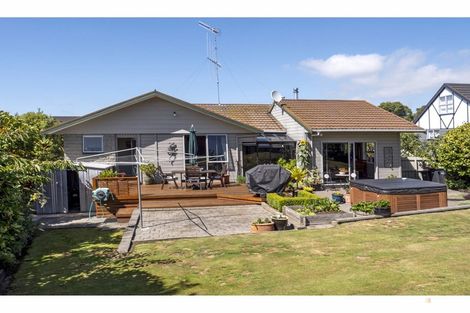 Photo of property in 41 Macaulay Street, Gleniti, Timaru, 7910