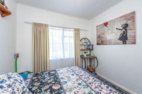 Photo of property in 2 Hodge Place, Aramoho, Whanganui, 4500