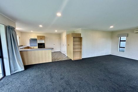 Photo of property in 2/119c Parkers Road, Tahunanui, Nelson, 7011