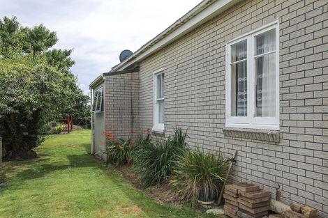Photo of property in 40 Lawrence Avenue, Te Aroha, 3320