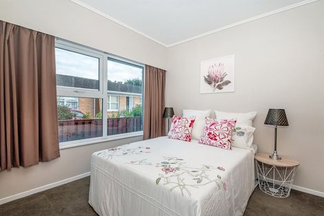 Photo of property in 1/771 Beach Road, Browns Bay, Auckland, 0630