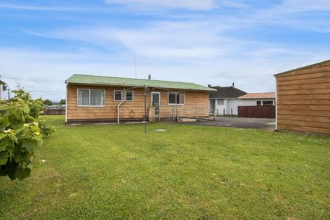 Photo of property in 32a Taylor Avenue, Paeroa, 3600