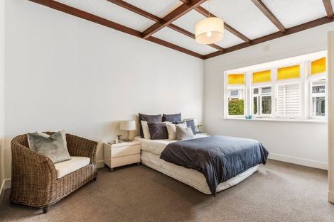 Photo of property in 76 Shackleton Road, Mount Eden, Auckland, 1024