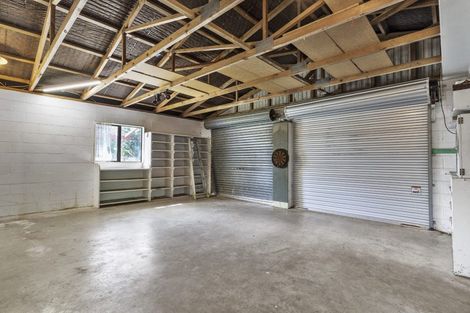 Photo of property in 8 Taihiki Road, Clarks Beach, 2122