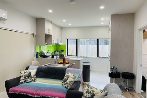 Photo of property in 5 Camp Road, Mount Wellington, Auckland, 1062