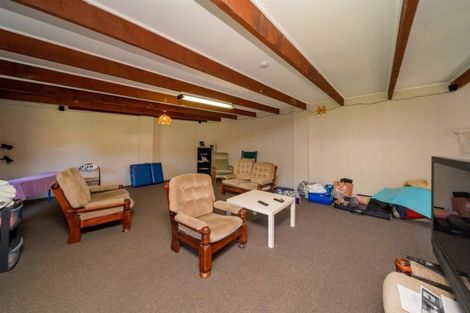 Photo of property in 87h Waimea Street, Frankleigh Park, New Plymouth, 4310