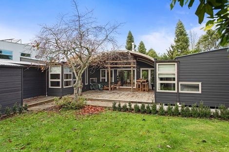 Photo of property in 45 Malcolm Street, Riverlea, Hamilton, 3216