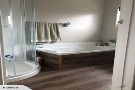 Photo of property in 10a Waimea West Road, Brightwater, 7022