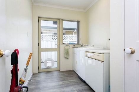 Photo of property in 9 Fort Street, Cambridge, 3434