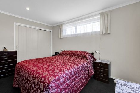 Photo of property in 57a Blake Street, Waitara, 4320