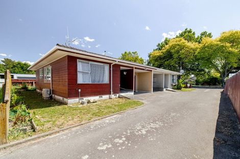 Photo of property in 668b Pioneer Highway, Highbury, Palmerston North, 4412